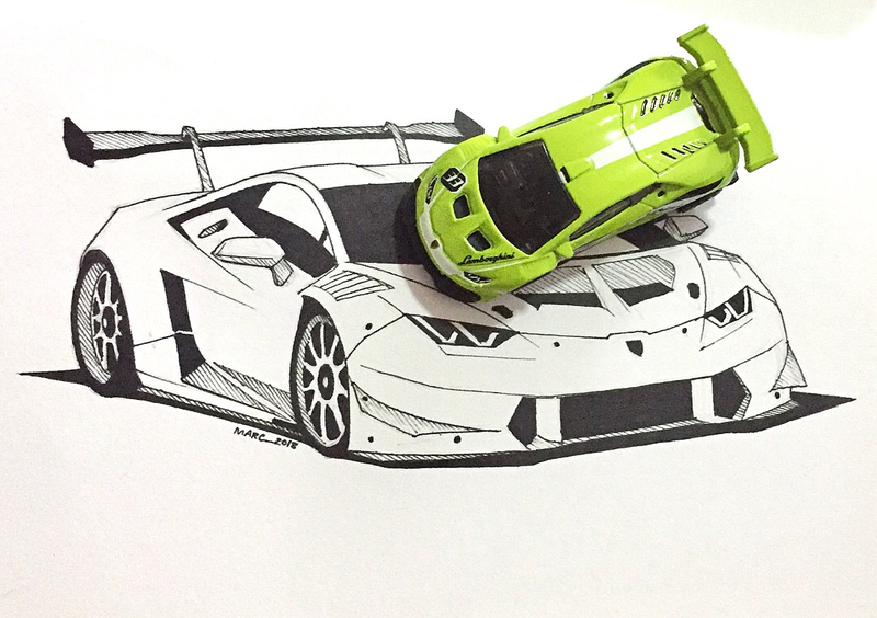 Illustration for article titled LaLD Running Of The Bulls 2018 - Kwik Kermit